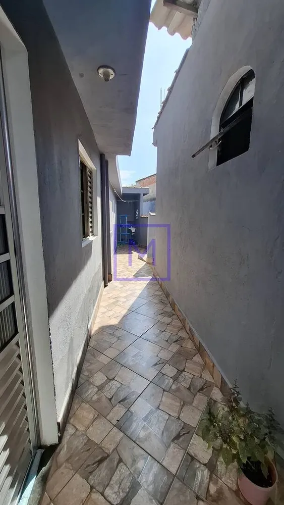 Casa de Condomínio, 1 quarto - Foto 15
