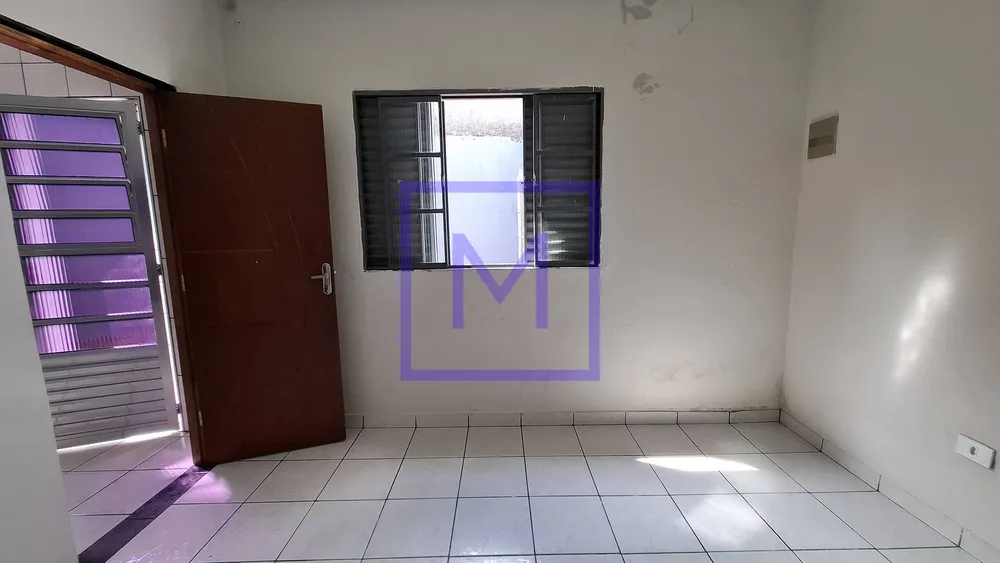 Casa de Condomínio, 1 quarto - Foto 14