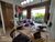 Apartamento, 2 quartos, 38 m² - Foto 6