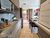 Apartamento, 2 quartos, 38 m² - Foto 7