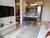 Apartamento, 2 quartos, 38 m² - Foto 8