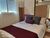 Apartamento, 2 quartos, 38 m² - Foto 10