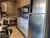 Apartamento, 2 quartos, 38 m² - Foto 12