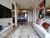 Apartamento, 2 quartos, 38 m² - Foto 3