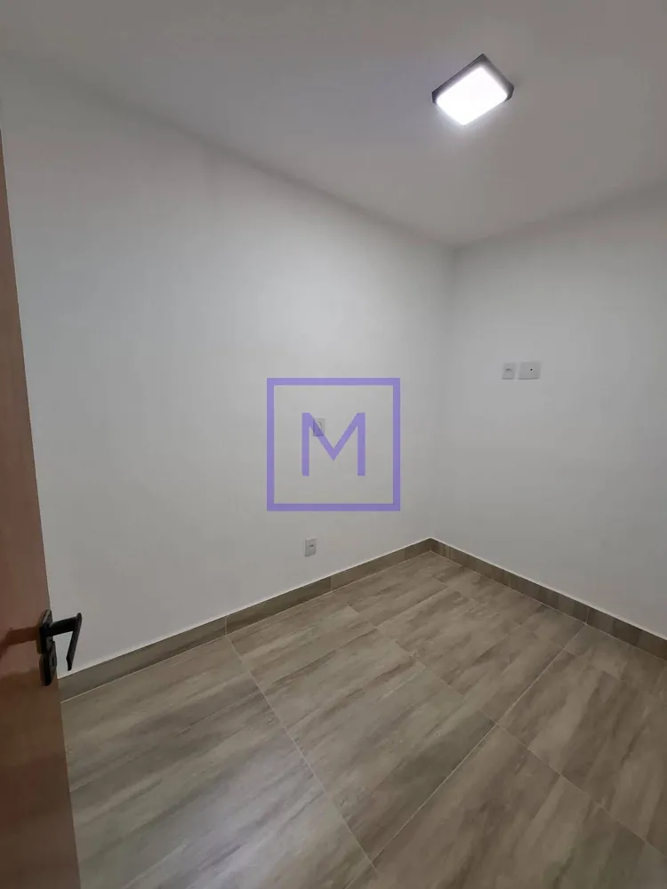Casa, 3 quartos, 110 m² - Foto 14