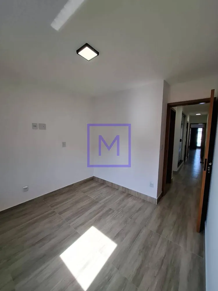 Casa, 3 quartos, 110 m² - Foto 6