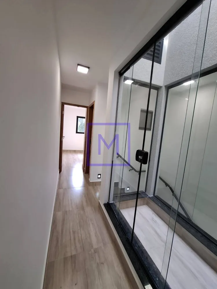 Casa, 3 quartos, 110 m² - Foto 7