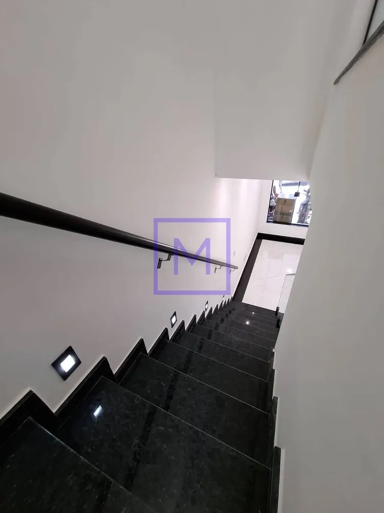 Casa, 3 quartos, 110 m² - Foto 10