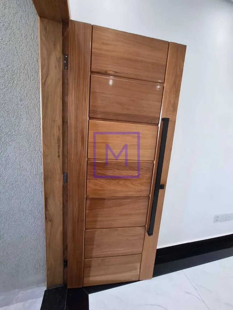 Casa, 3 quartos, 110 m² - Foto 15