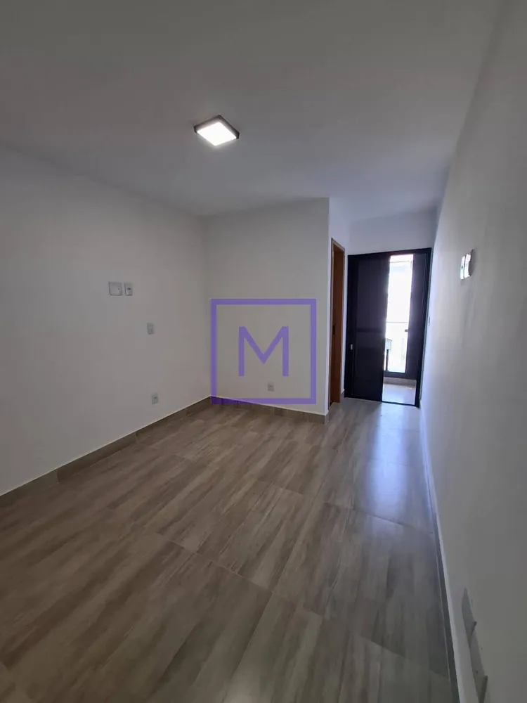 Casa, 3 quartos, 110 m² - Foto 16