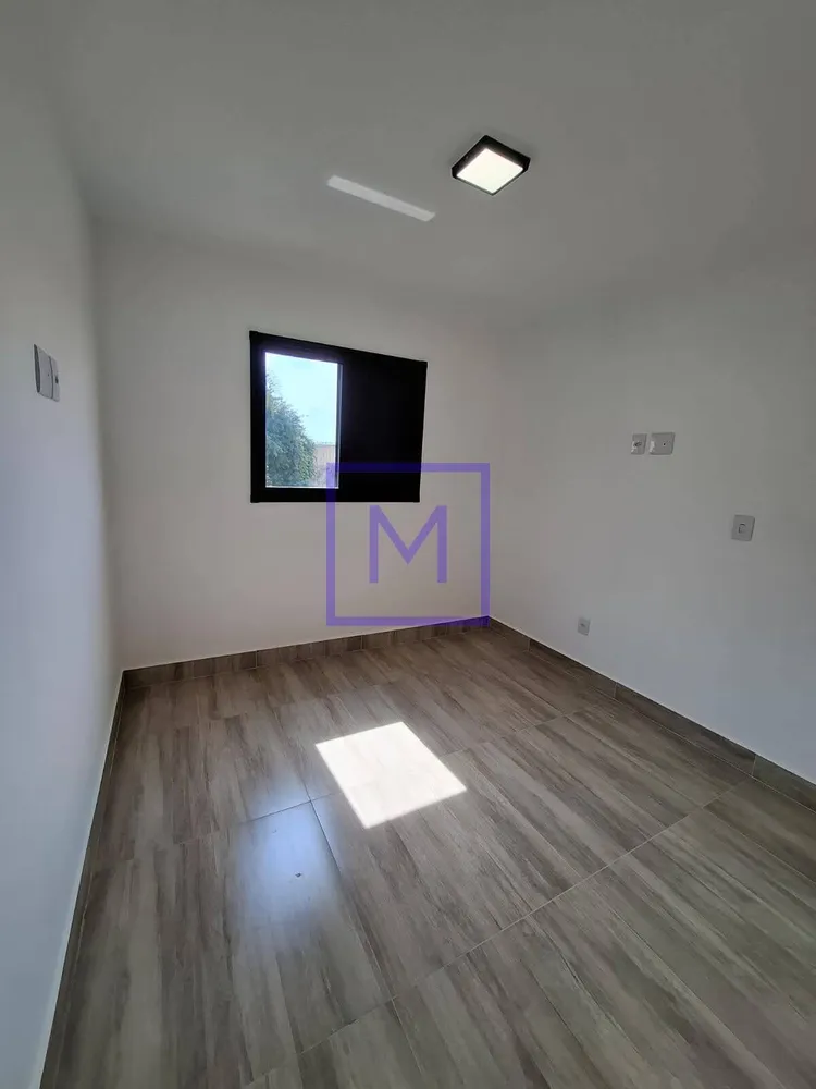 Casa, 3 quartos, 110 m² - Foto 12
