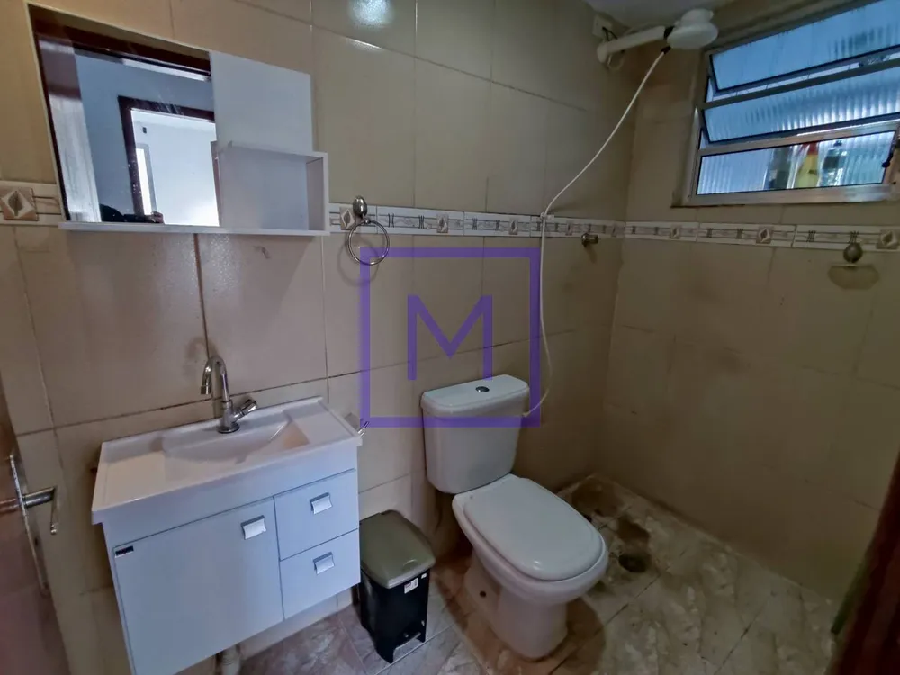 Apartamento, 2 quartos - Foto 3
