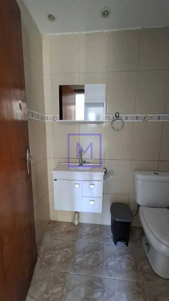 Apartamento, 2 quartos - Foto 9