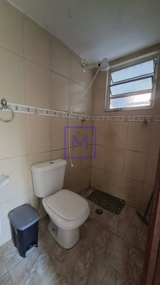 Apartamento, 2 quartos - Foto 5