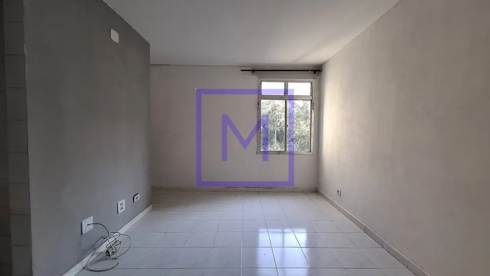 Apartamento, 2 quartos - Foto 7
