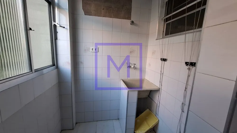 Apartamento, 2 quartos - Foto 12