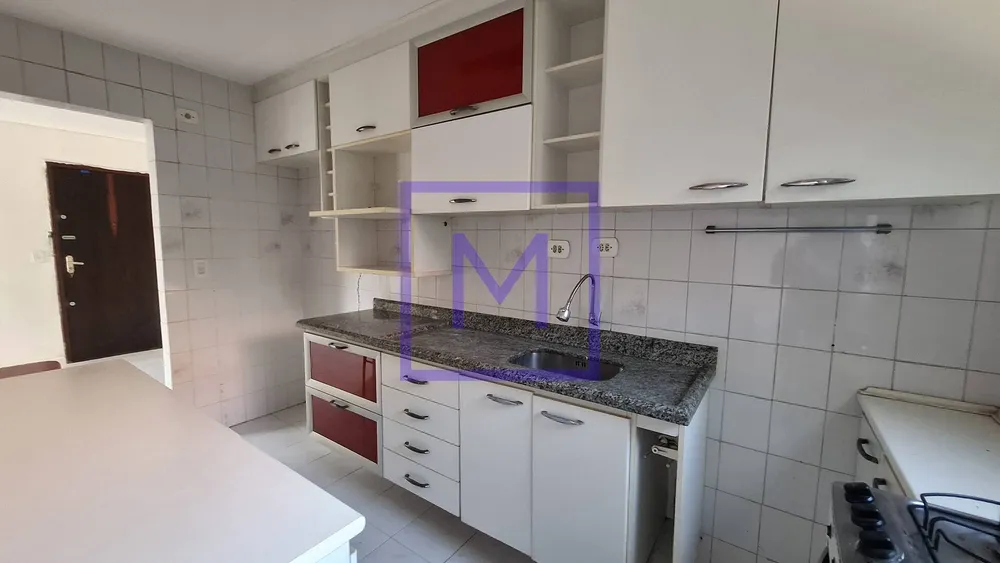 Apartamento, 2 quartos - Foto 2