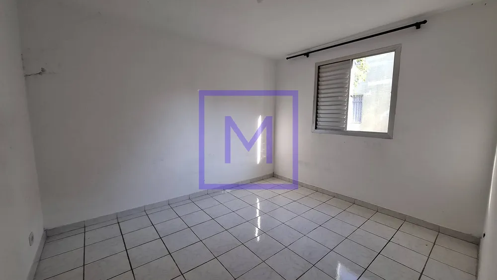 Apartamento, 2 quartos - Foto 6