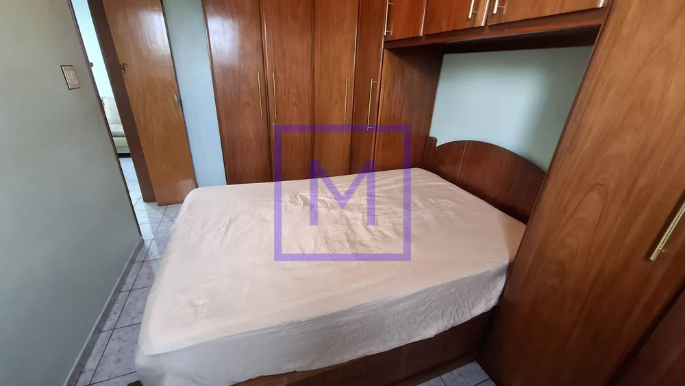 Apartamento, 2 quartos, 48 m² - Foto 6