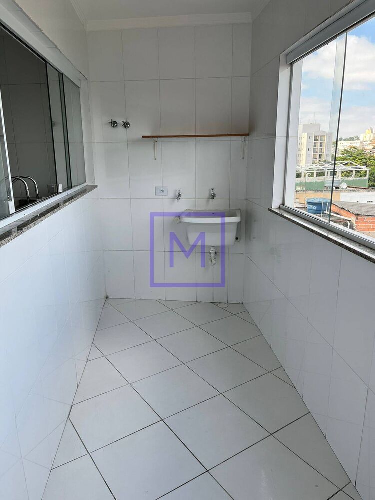 Casa à venda com 3 quartos - Foto 1