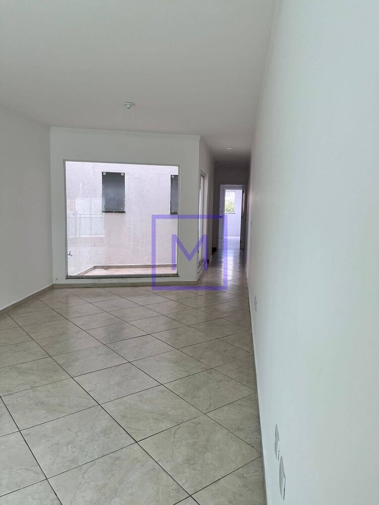 Casa à venda com 3 quartos - Foto 3
