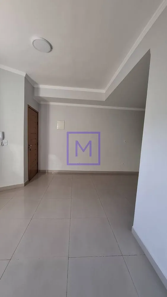 Casa de Condomínio, 2 quartos - Foto 6