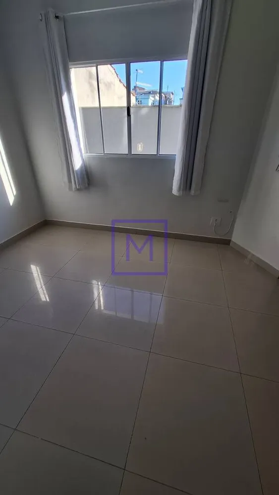 Casa de Condomínio, 2 quartos - Foto 5
