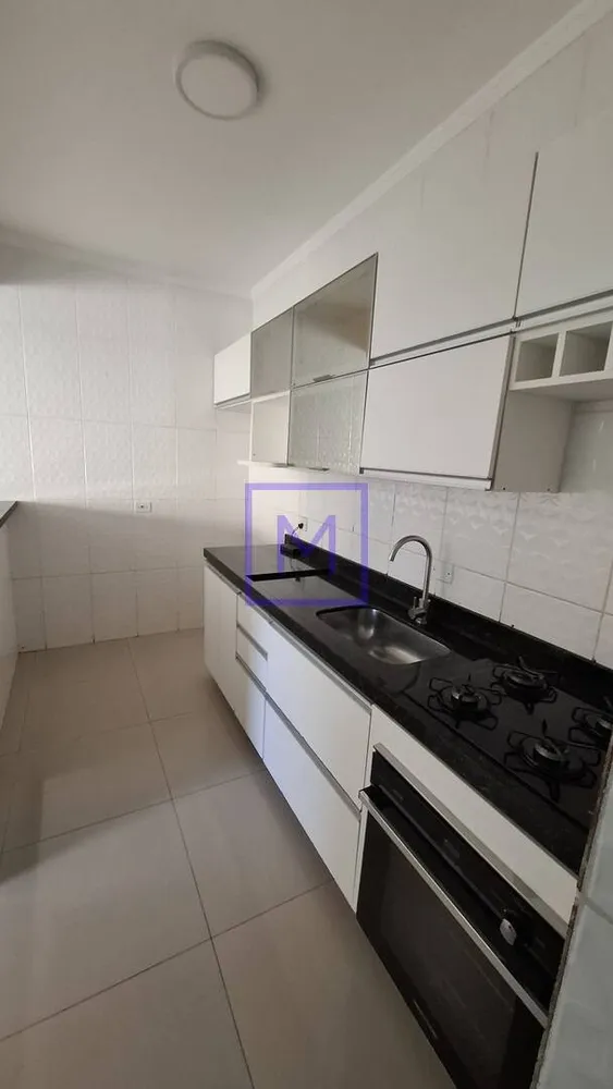 Casa de Condomínio, 2 quartos - Foto 7