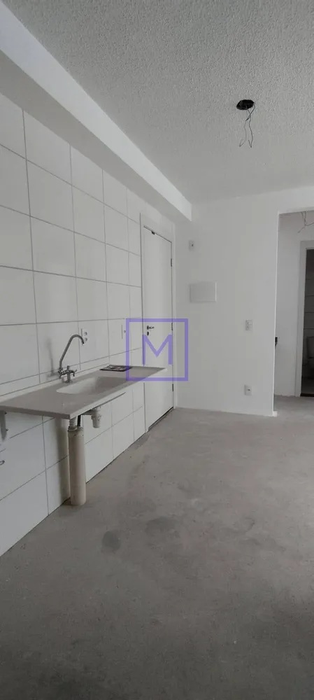 Apartamento, 2 quartos - Foto 3
