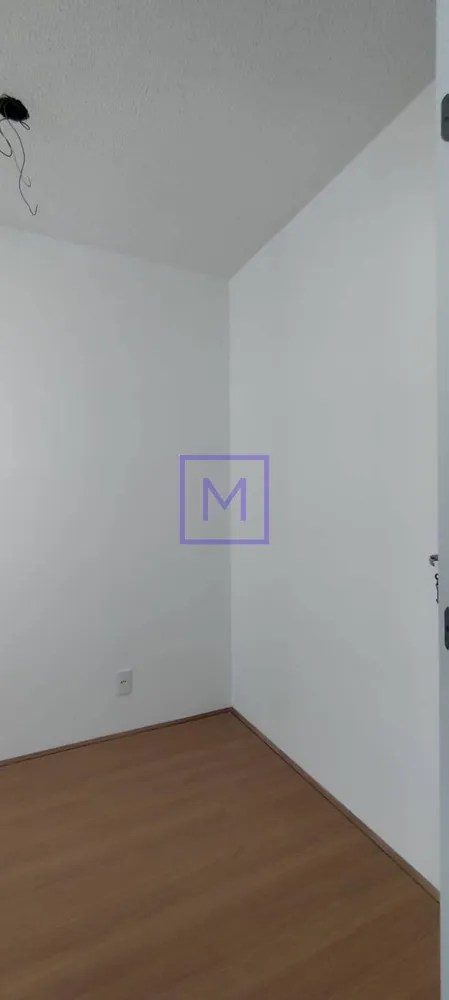 Apartamento, 2 quartos - Foto 4