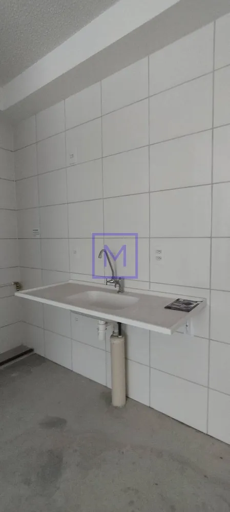 Apartamento, 2 quartos - Foto 7
