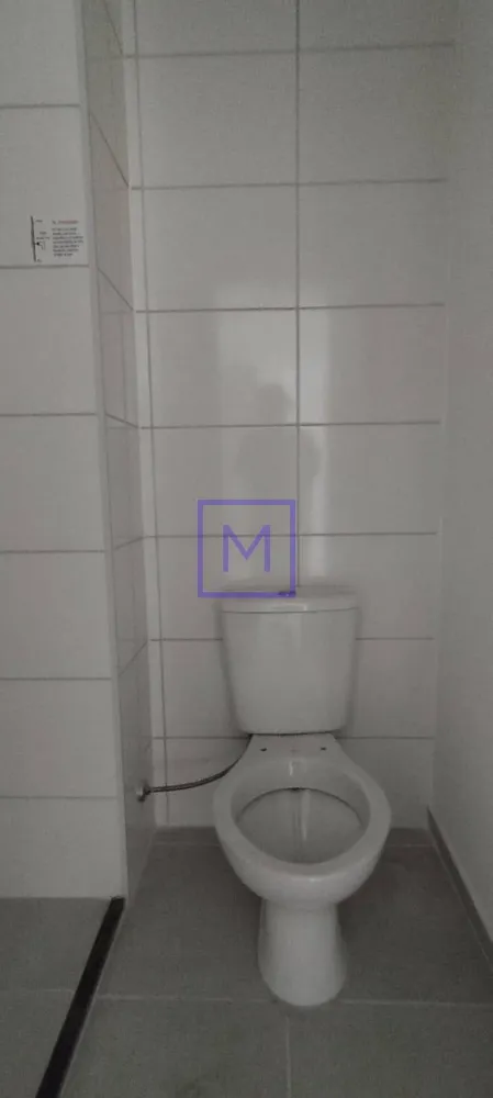 Apartamento, 2 quartos - Foto 8