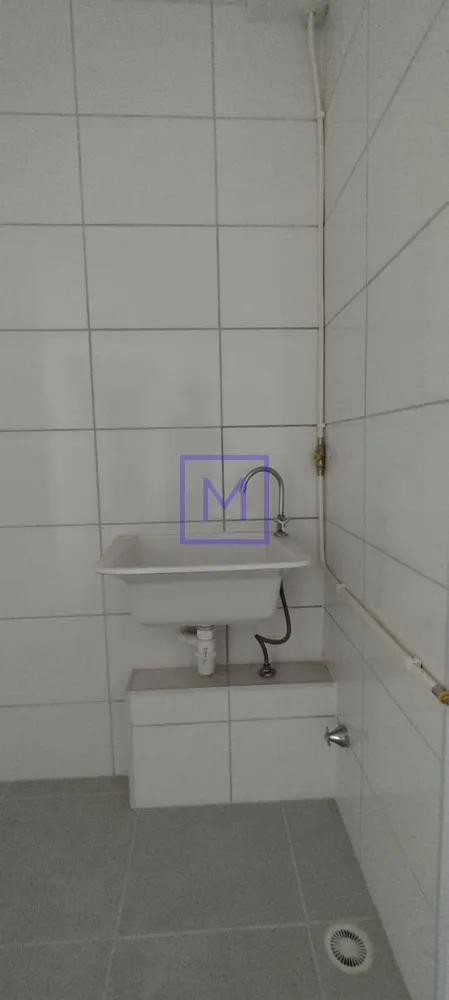 Apartamento, 2 quartos - Foto 5