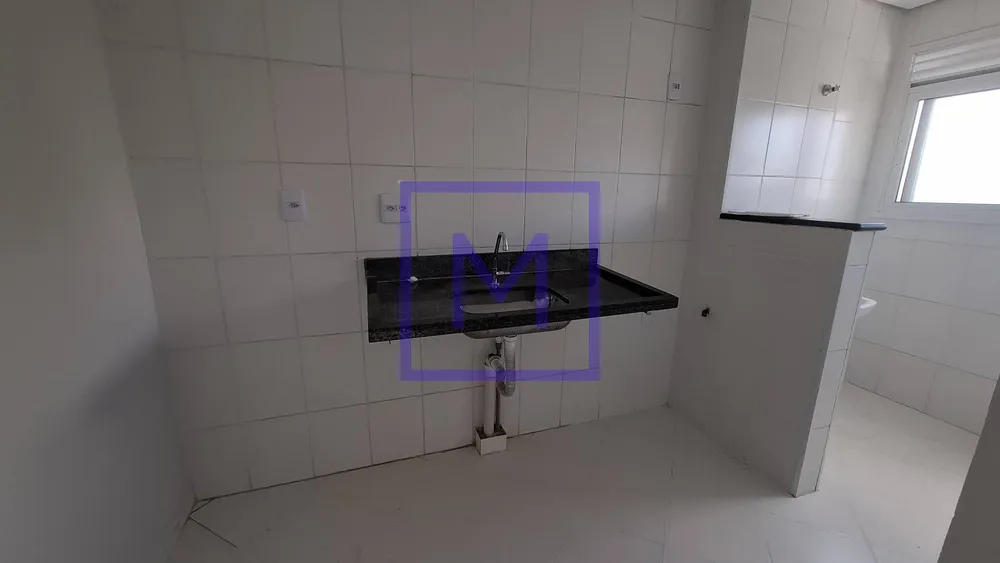 Apartamento, 2 quartos, 48 m² - Foto 15