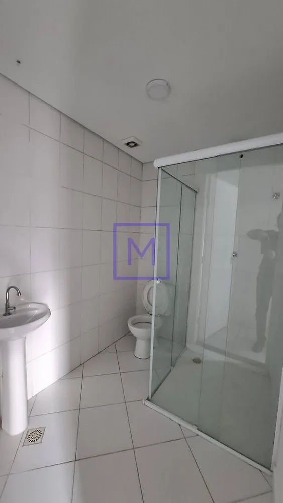 Apartamento, 2 quartos, 48 m² - Foto 13