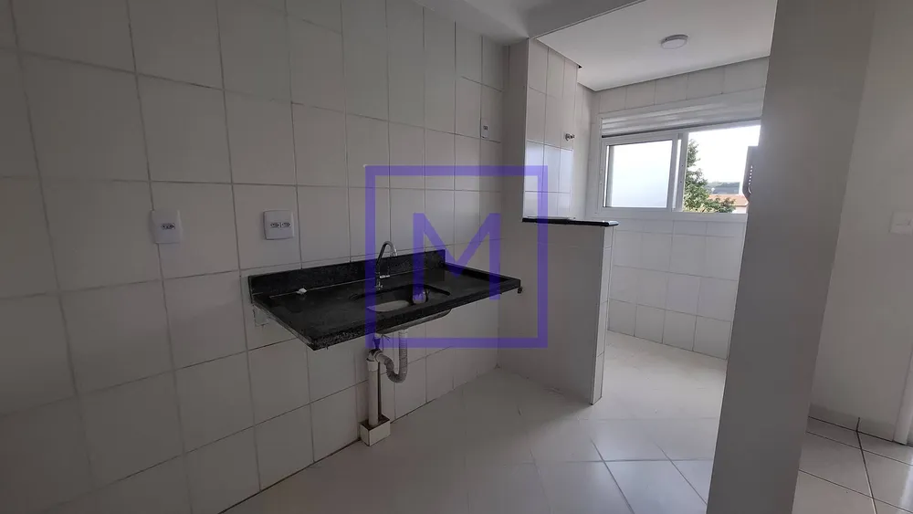 Apartamento, 2 quartos, 48 m² - Foto 12