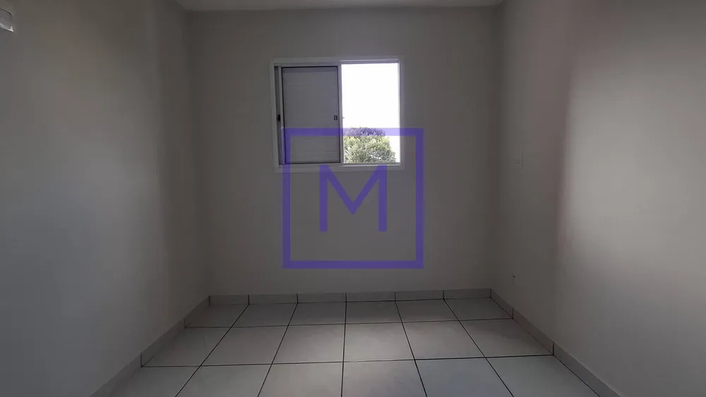 Apartamento, 2 quartos, 48 m² - Foto 7
