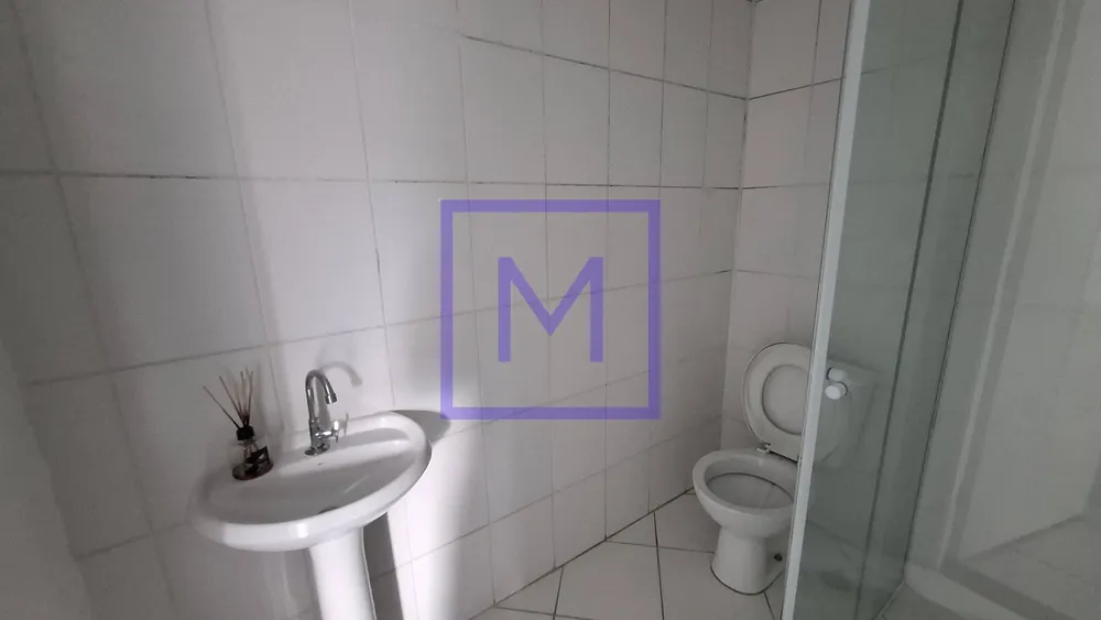 Apartamento, 2 quartos, 48 m² - Foto 6
