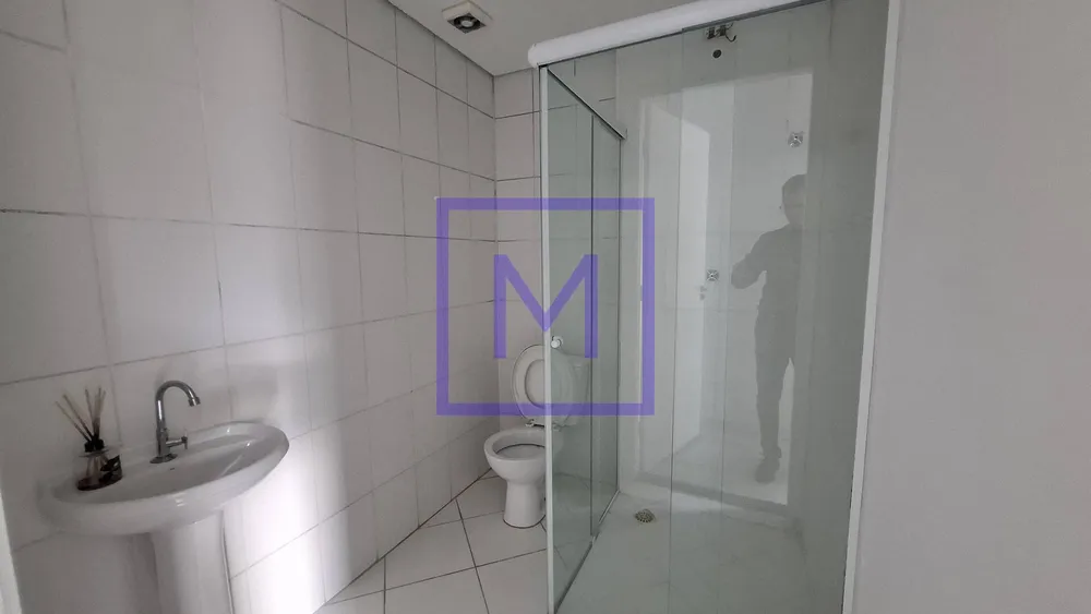 Apartamento, 2 quartos, 48 m² - Foto 16