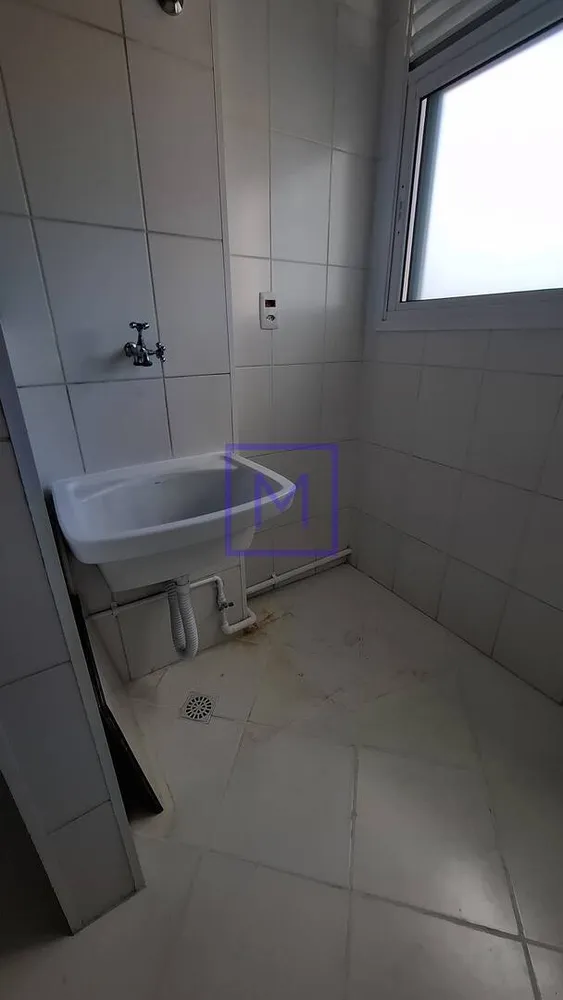 Apartamento, 2 quartos, 48 m² - Foto 11