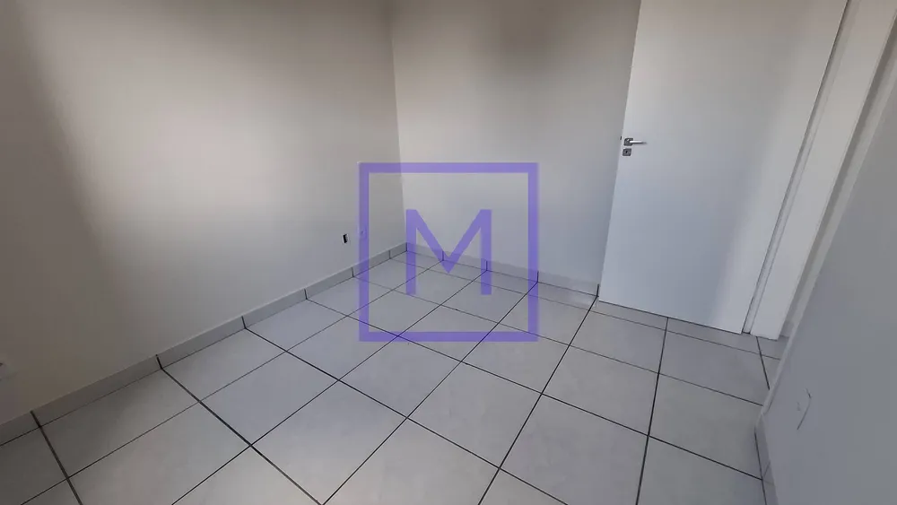 Apartamento, 2 quartos, 48 m² - Foto 9