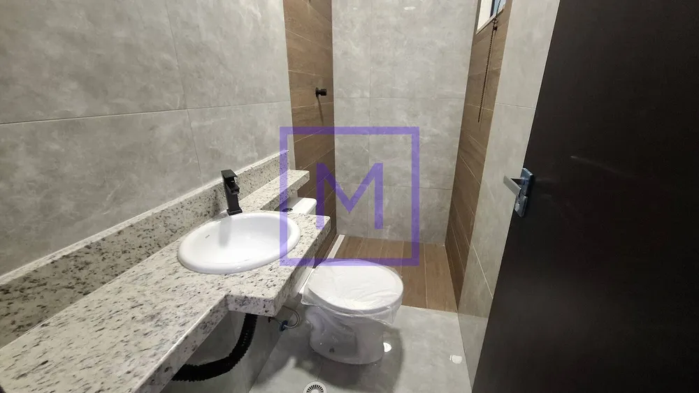 Casa, 3 quartos, 140 m² - Foto 14