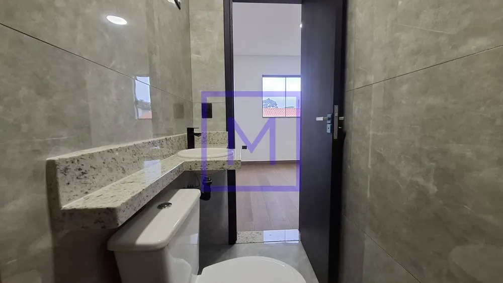 Casa, 3 quartos, 140 m² - Foto 13