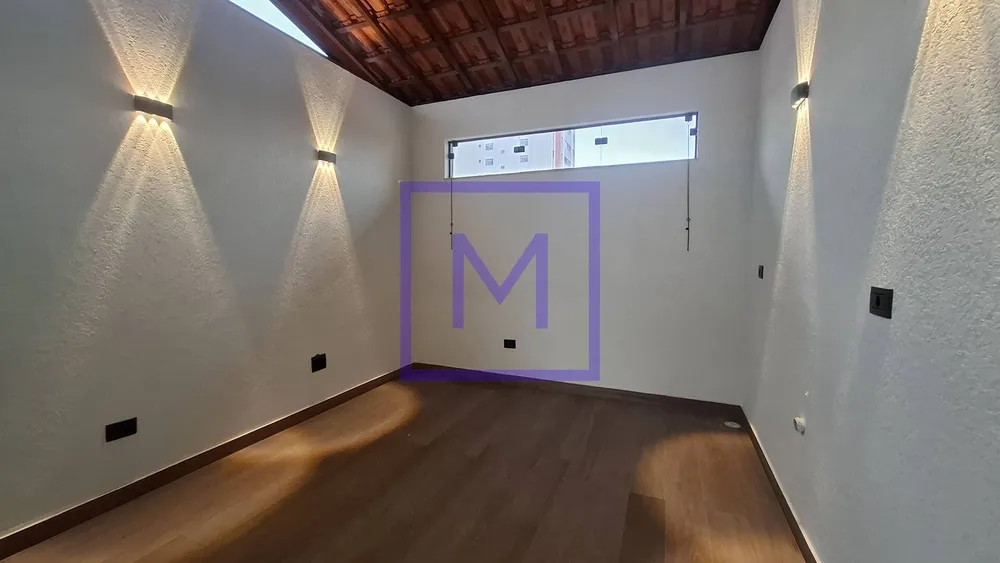 Casa, 3 quartos, 140 m² - Foto 9