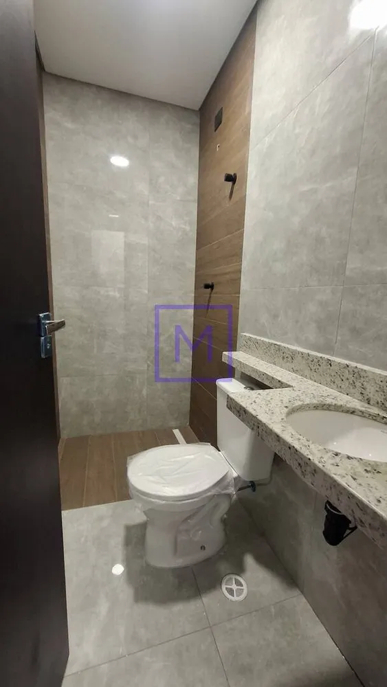 Casa, 3 quartos, 140 m² - Foto 16