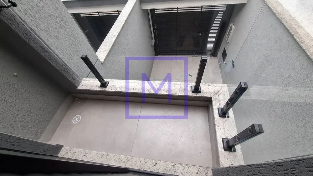 Casa, 3 quartos, 140 m² - Foto 15