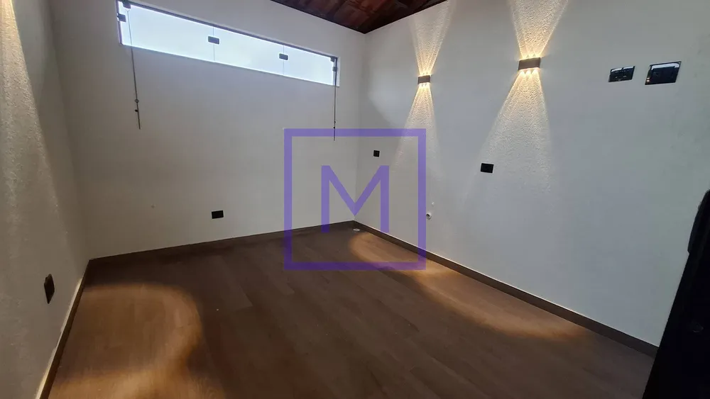 Casa, 3 quartos, 140 m² - Foto 11