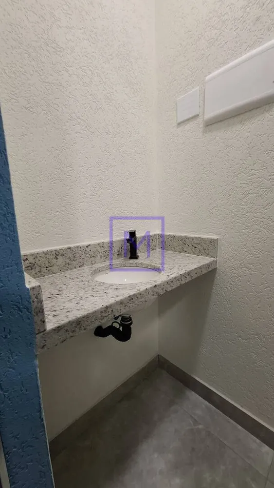 Casa, 3 quartos, 140 m² - Foto 5
