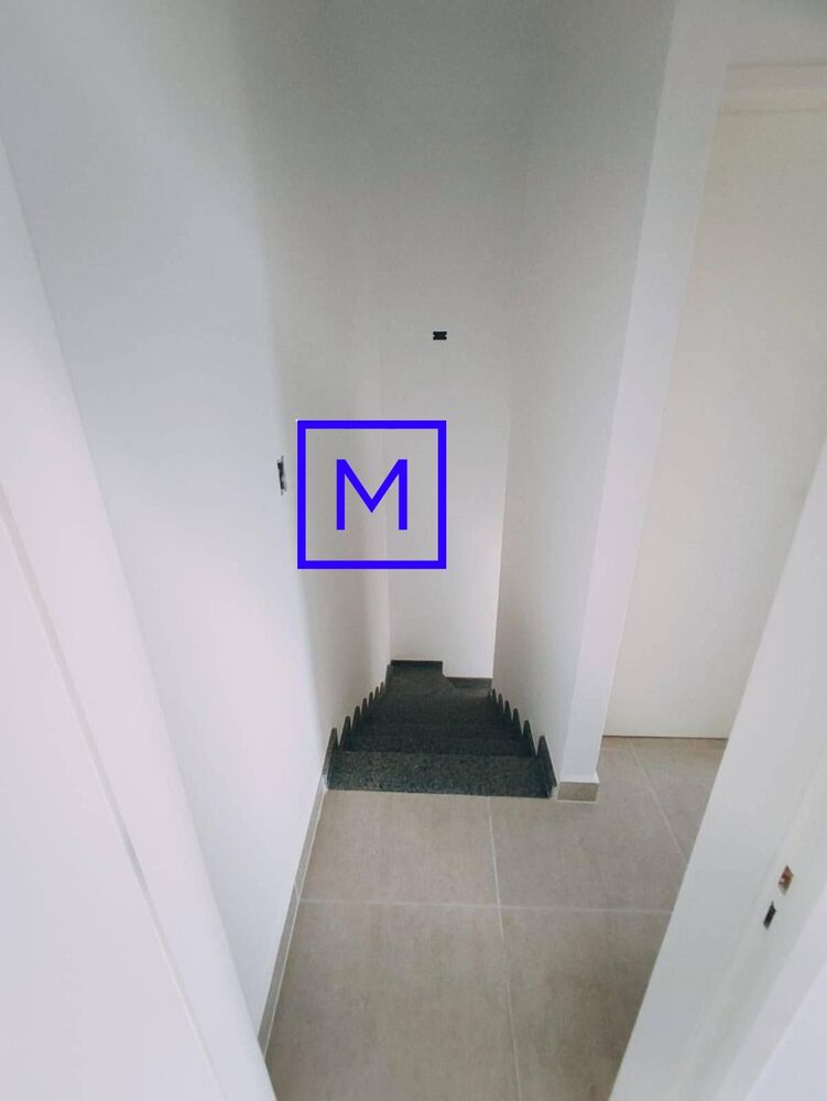 Casa à venda com 2 quartos, 62m² - Foto 12