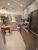 Apartamento, 2 quartos, 33 m² - Foto 2
